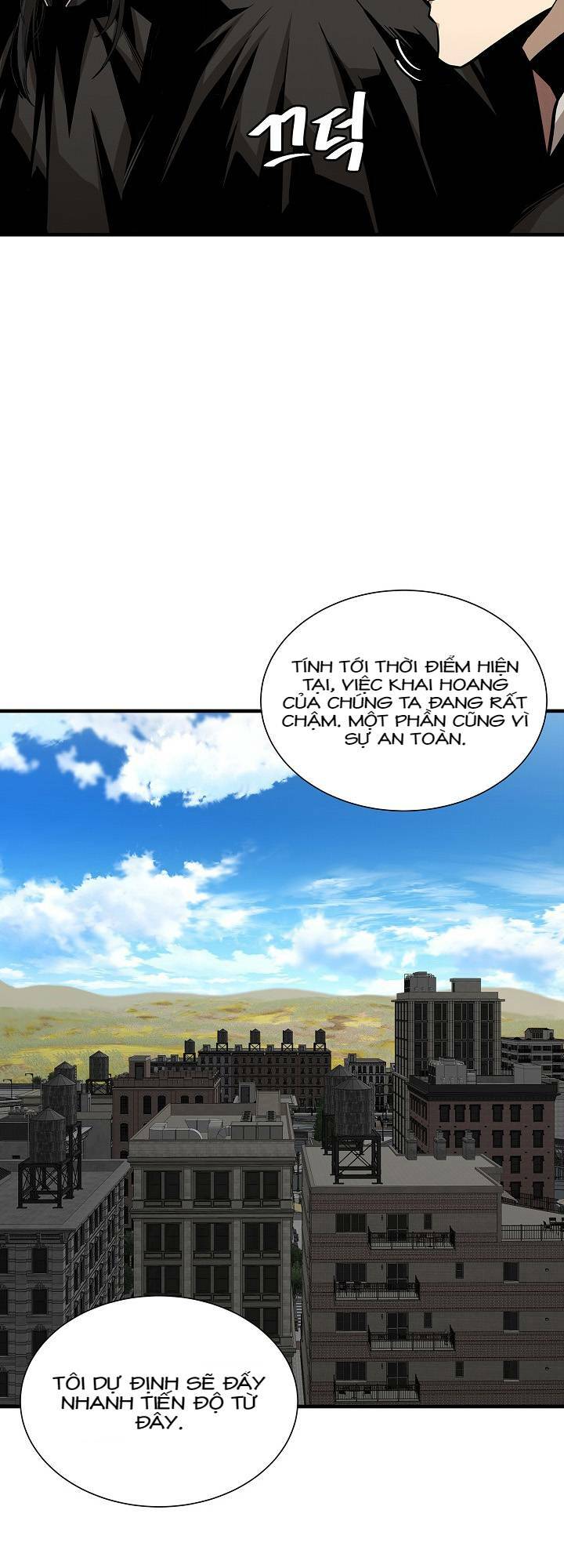 Chương 142 - Trang 10