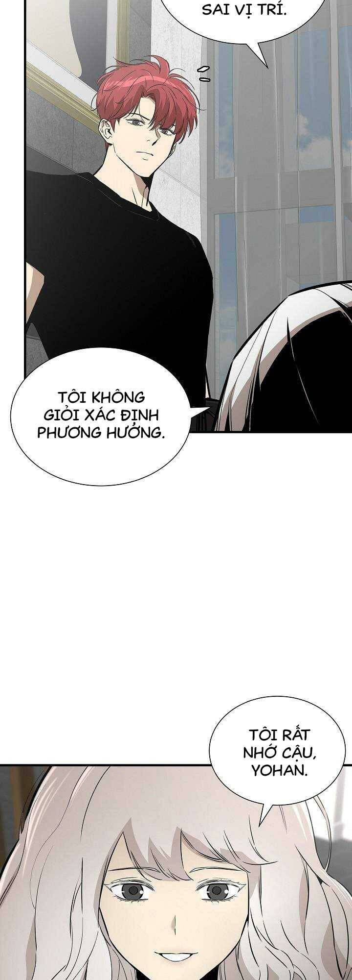 Chương 152 - Trang 3