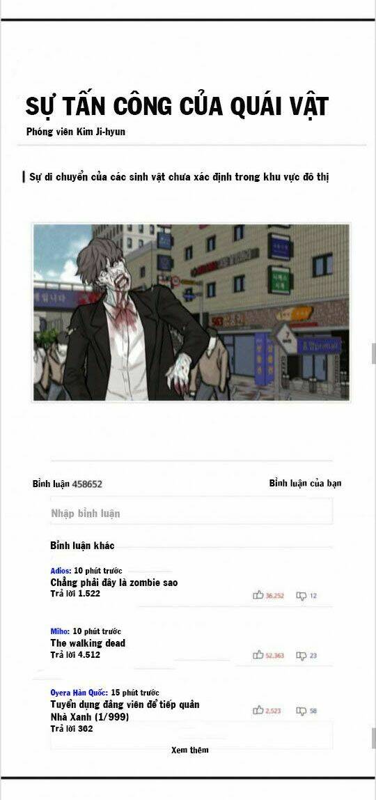 Chương 2 - Trang 9