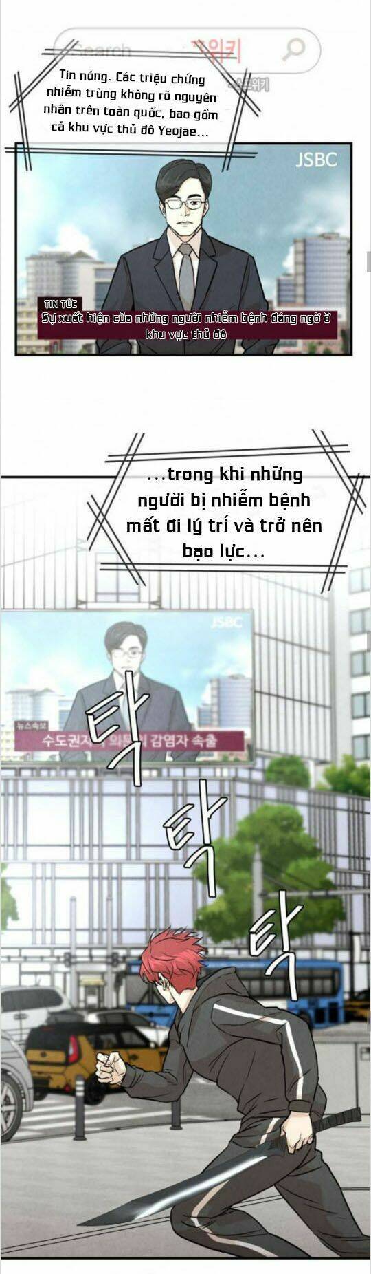 Chương 2 - Trang 10
