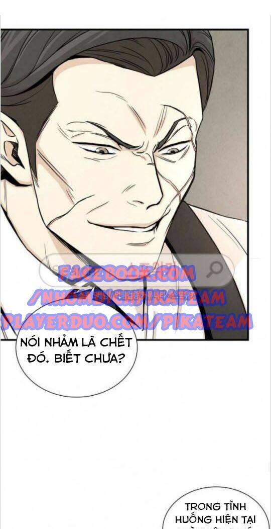 Chương 21 - Trang 16