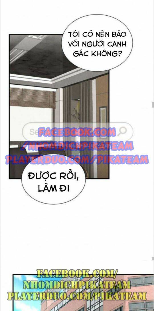 Chương 21 - Trang 20