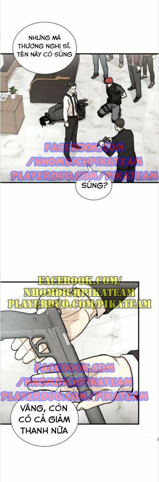 Chương 21 - Trang 3