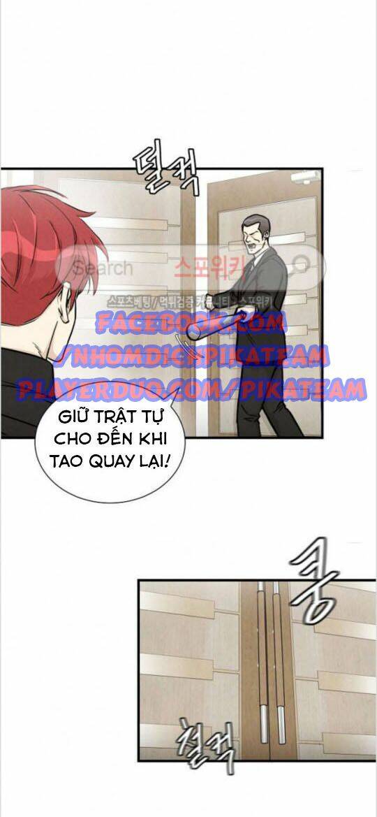 Chương 21 - Trang 25