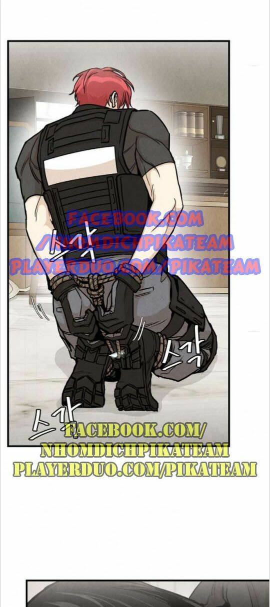 Chương 21 - Trang 26