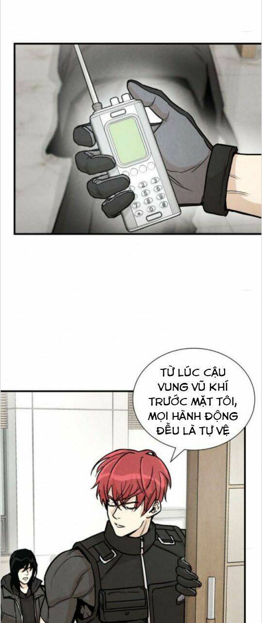 Chương 21 - Trang 35