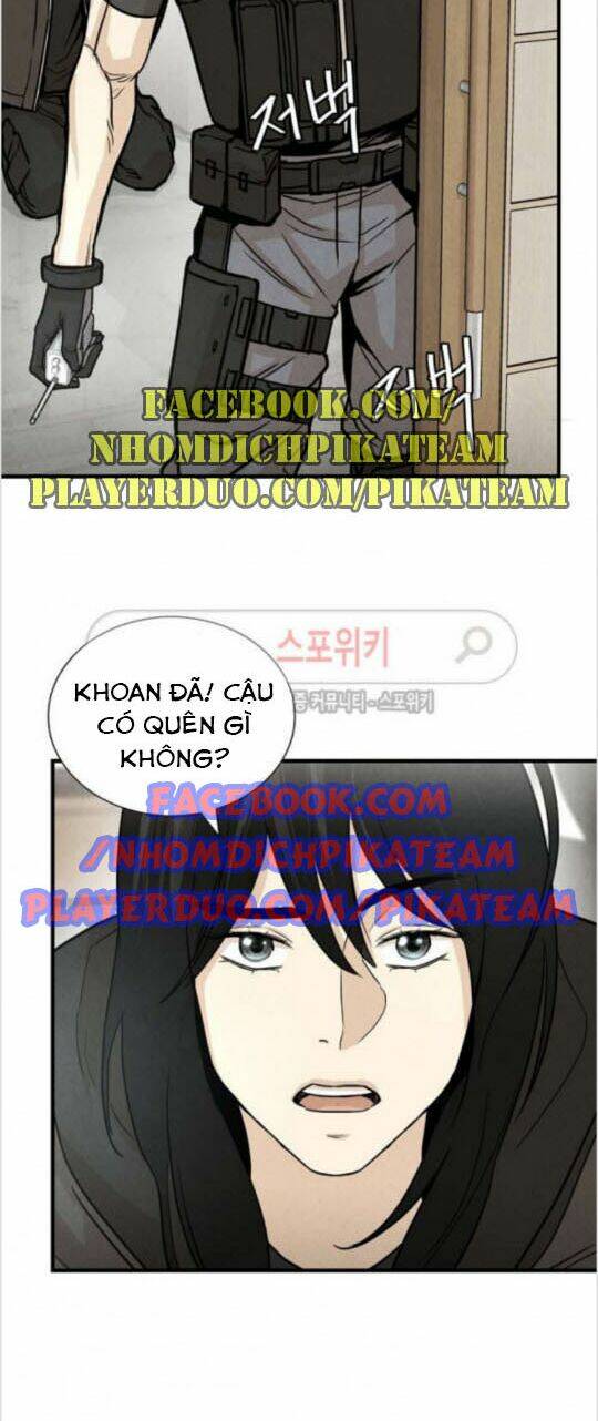 Chương 21 - Trang 36