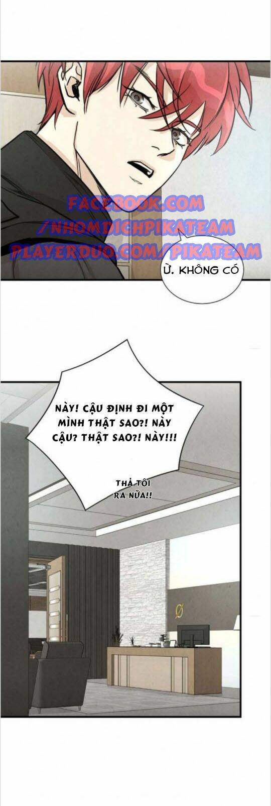 Chương 21 - Trang 37