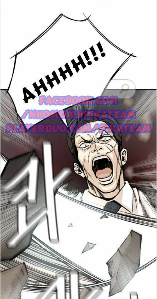 Chương 21 - Trang 44
