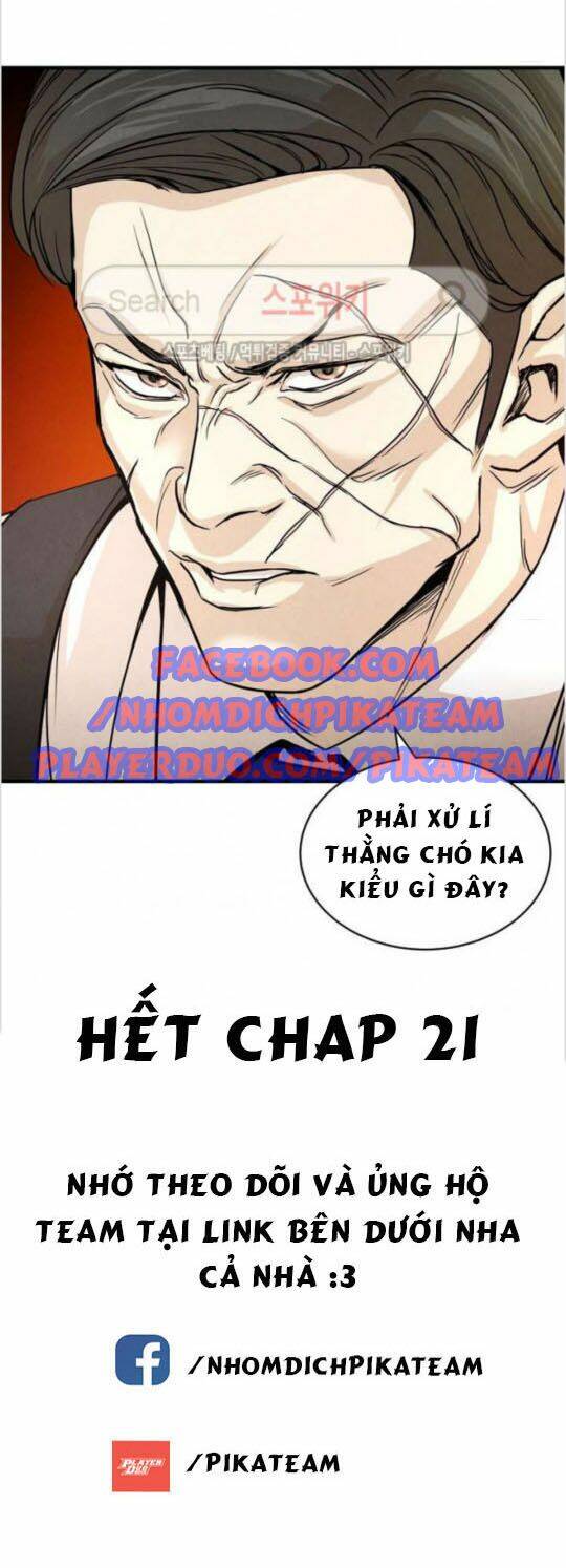 Chương 21 - Trang 46