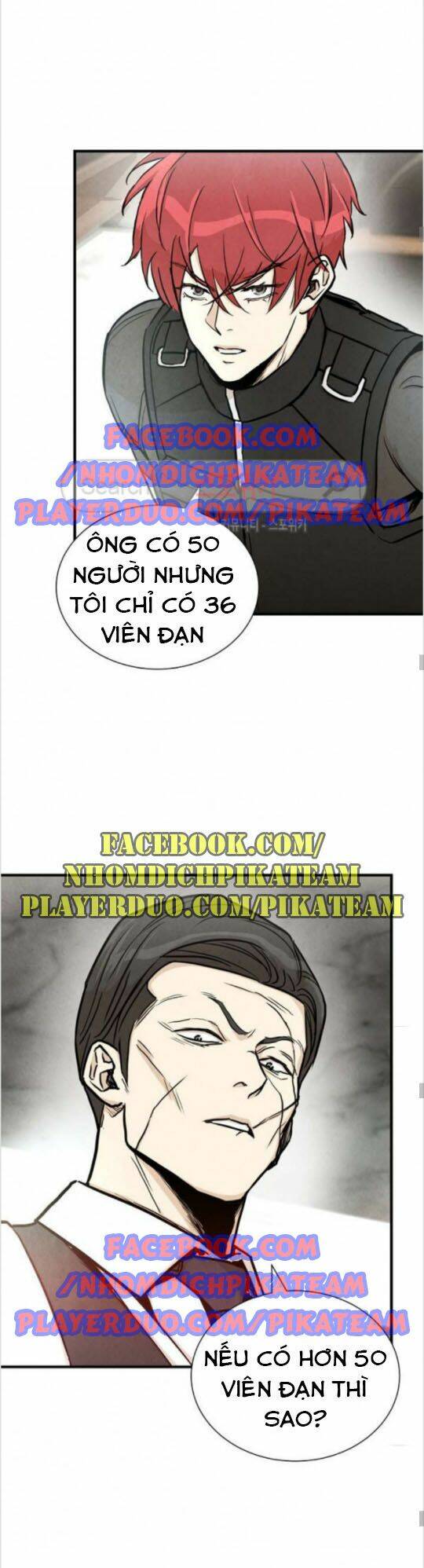 Chương 21 - Trang 6