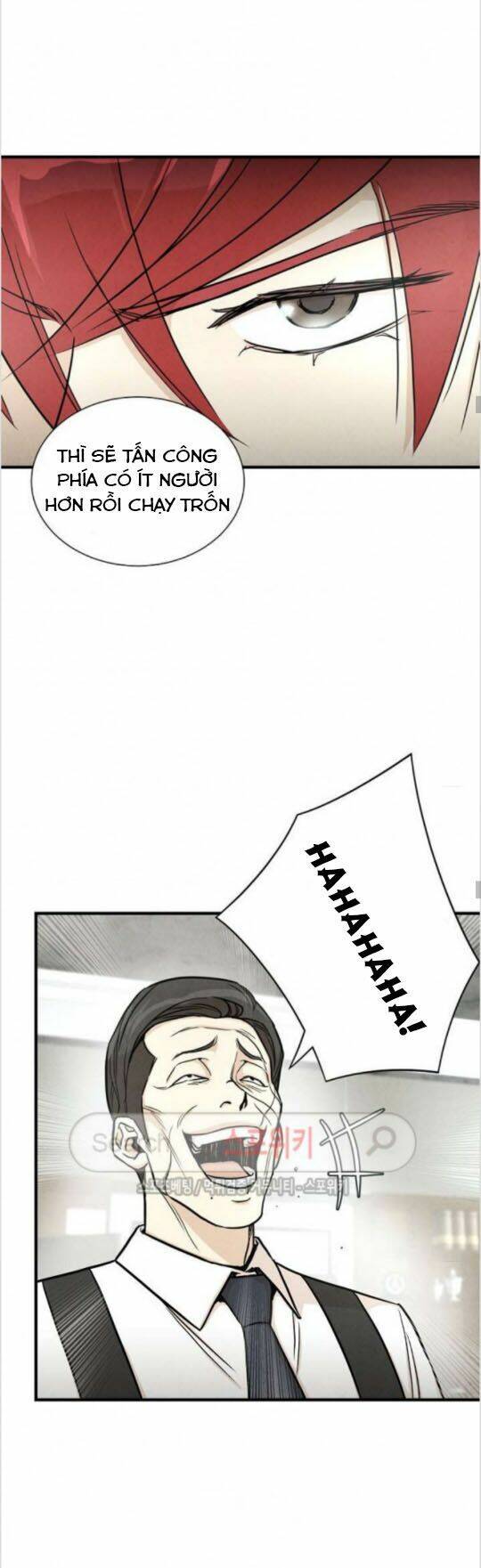 Chương 21 - Trang 7