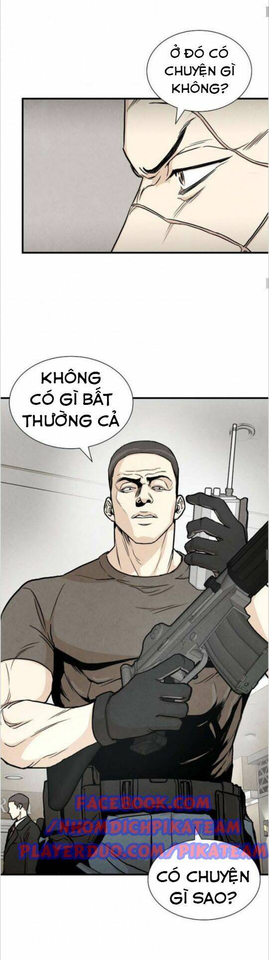 Chương 22 - Trang 12