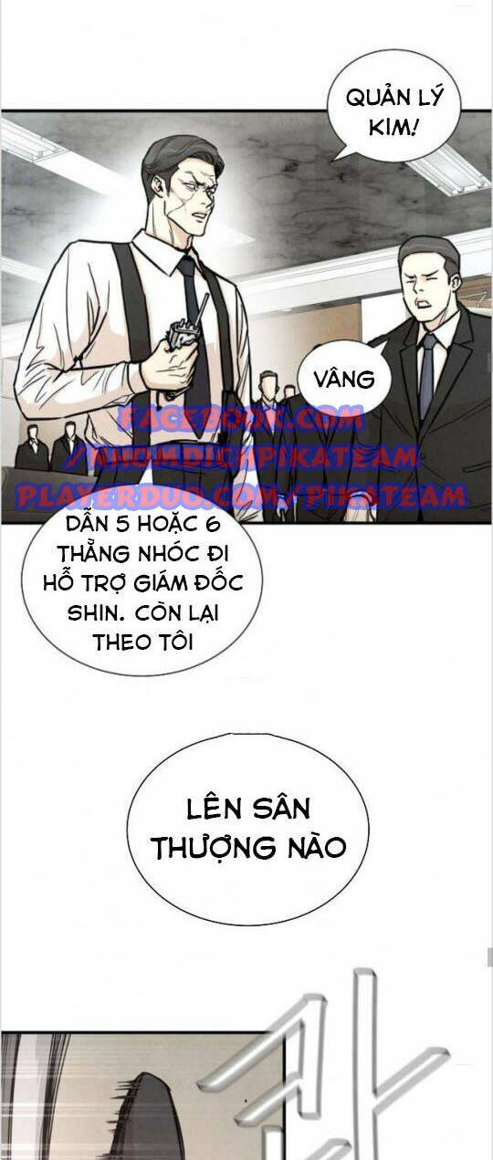 Chương 22 - Trang 17