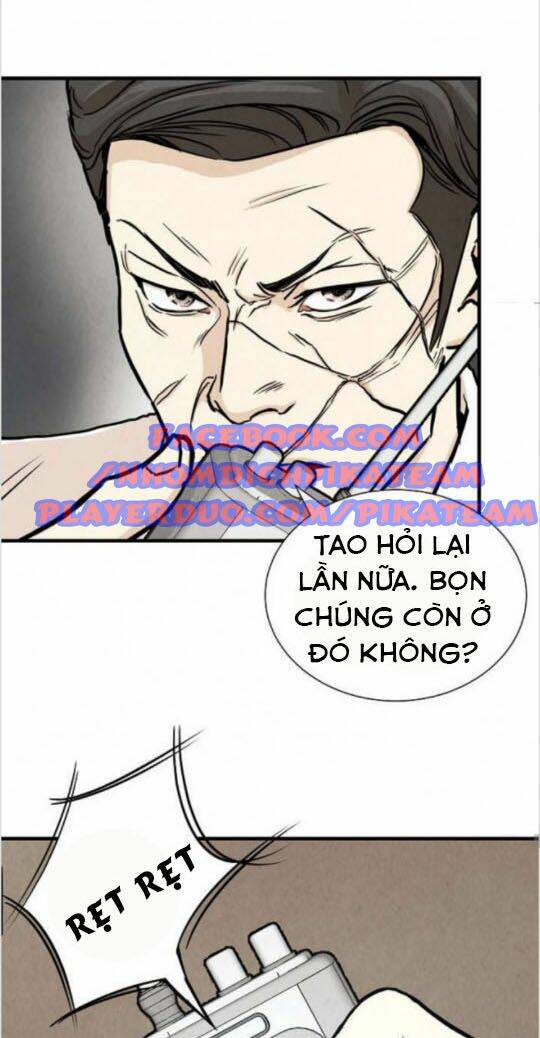 Chương 22 - Trang 3