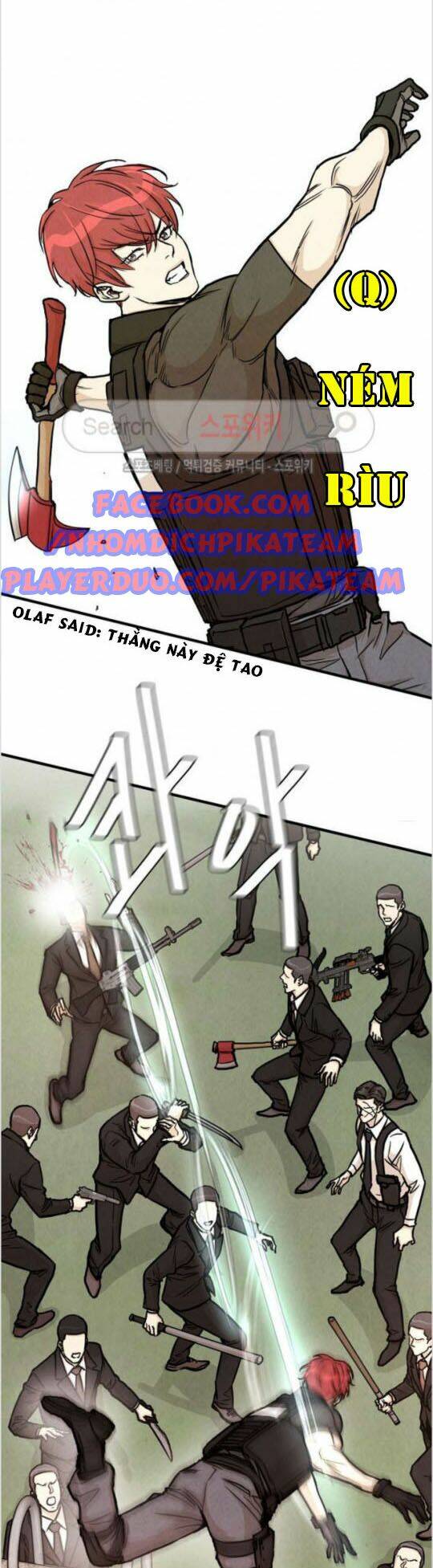 Chương 22 - Trang 26