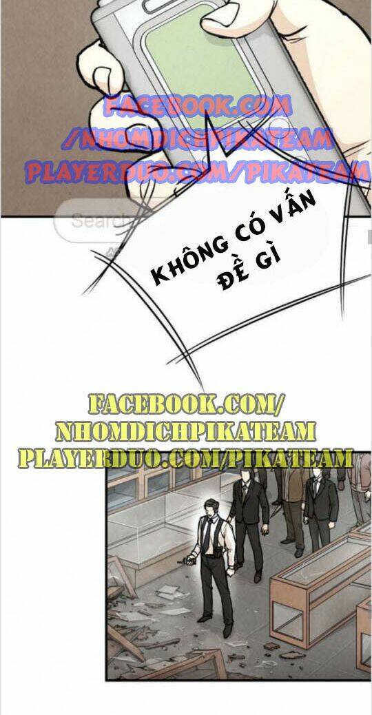 Chương 22 - Trang 4