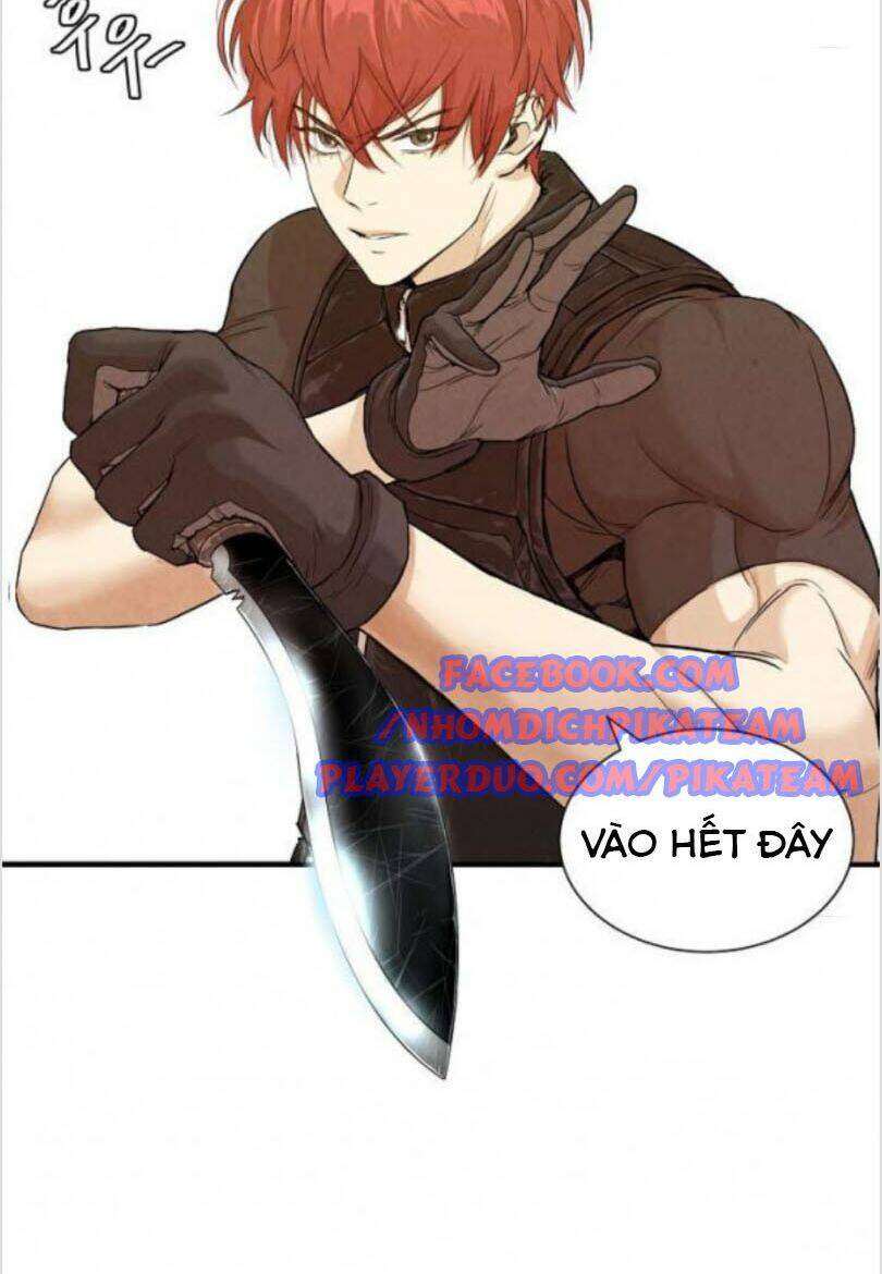 Chương 22 - Trang 39