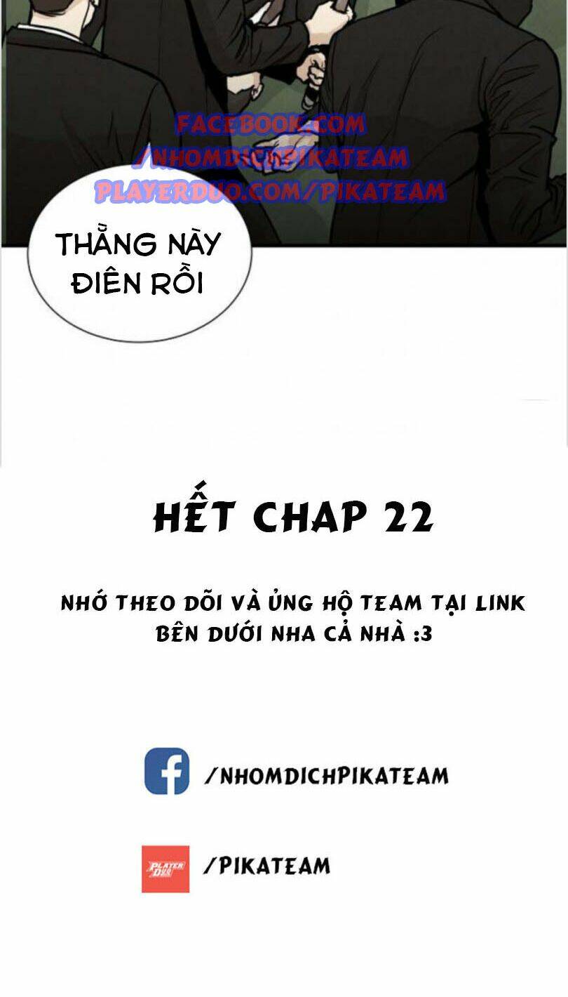 Chương 22 - Trang 41