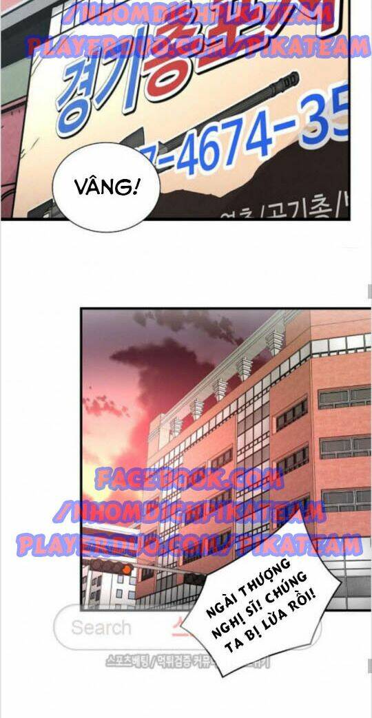 Chương 22 - Trang 6