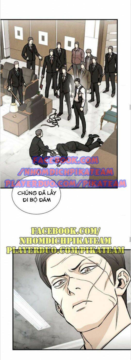 Chương 22 - Trang 7