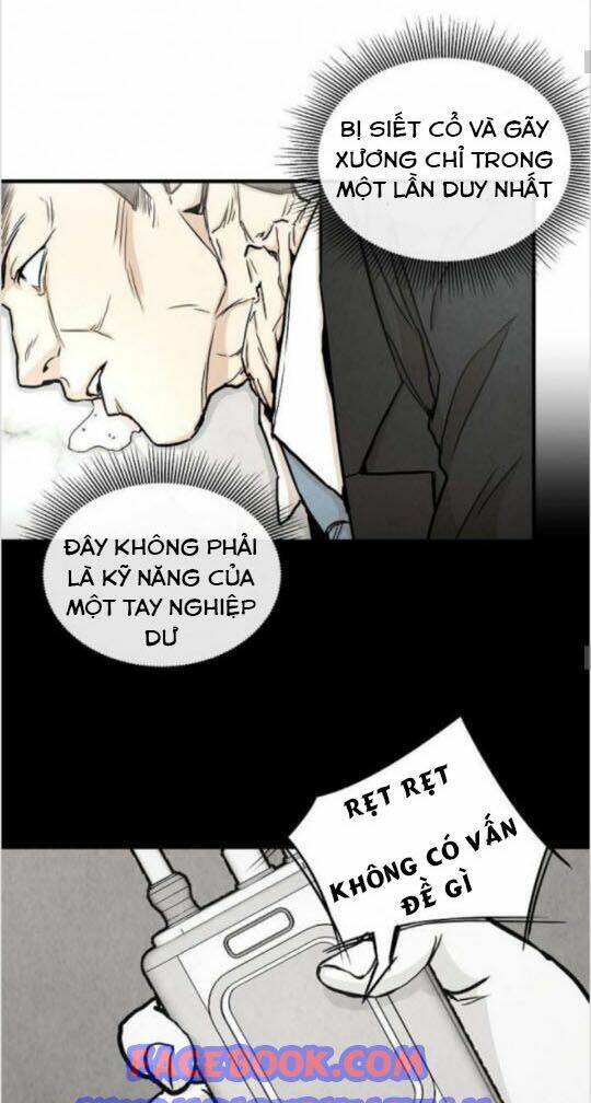 Chương 22 - Trang 8