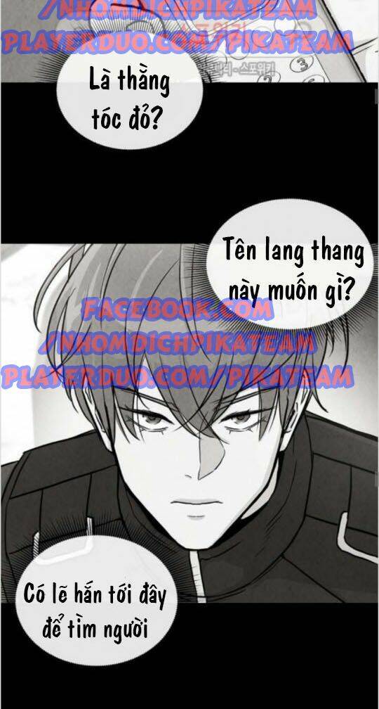 Chương 22 - Trang 9