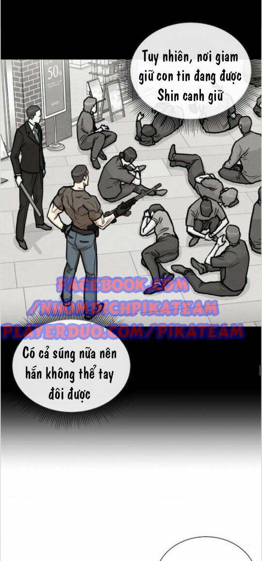 Chương 22 - Trang 10
