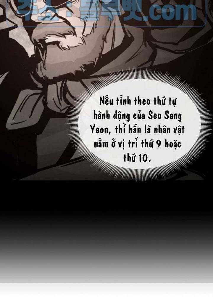 Chương 49 - Trang 3