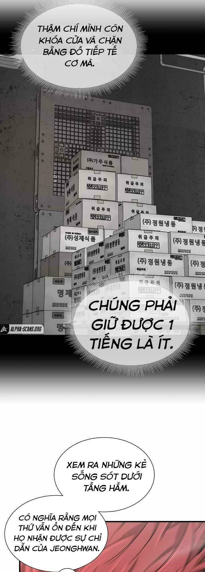 Chương 85 - Trang 3