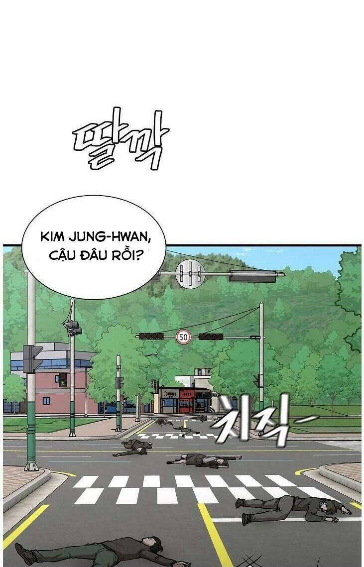 Chương 93 - Trang 40