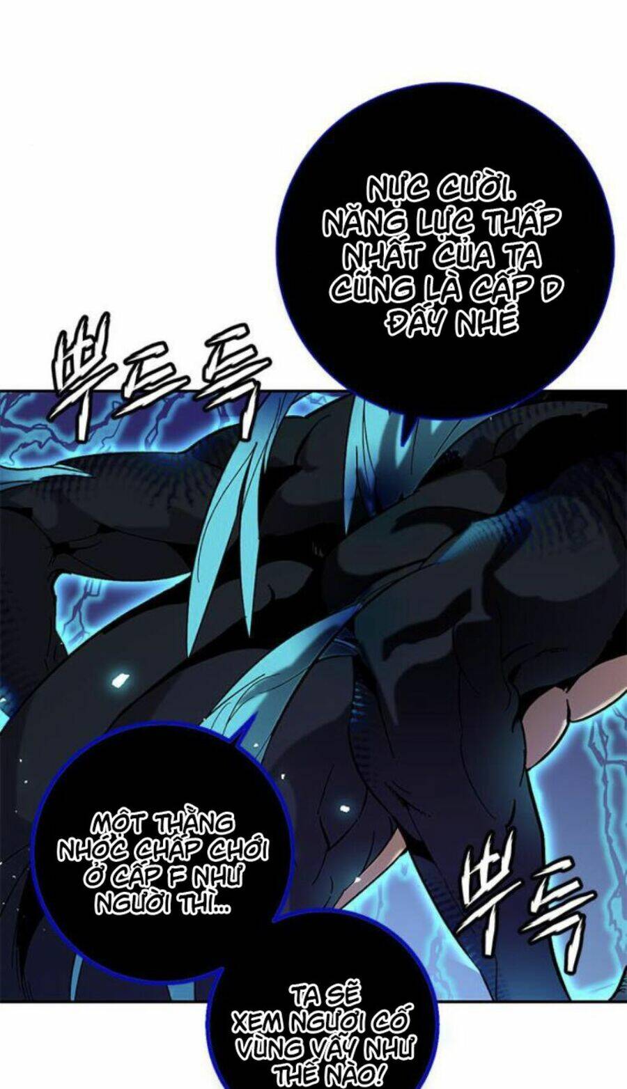 Chương 21 - Trang 3