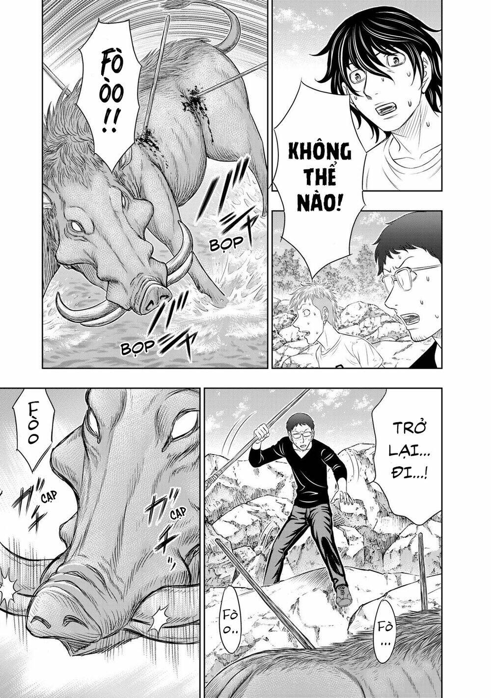 Chương 10 - Trang 18