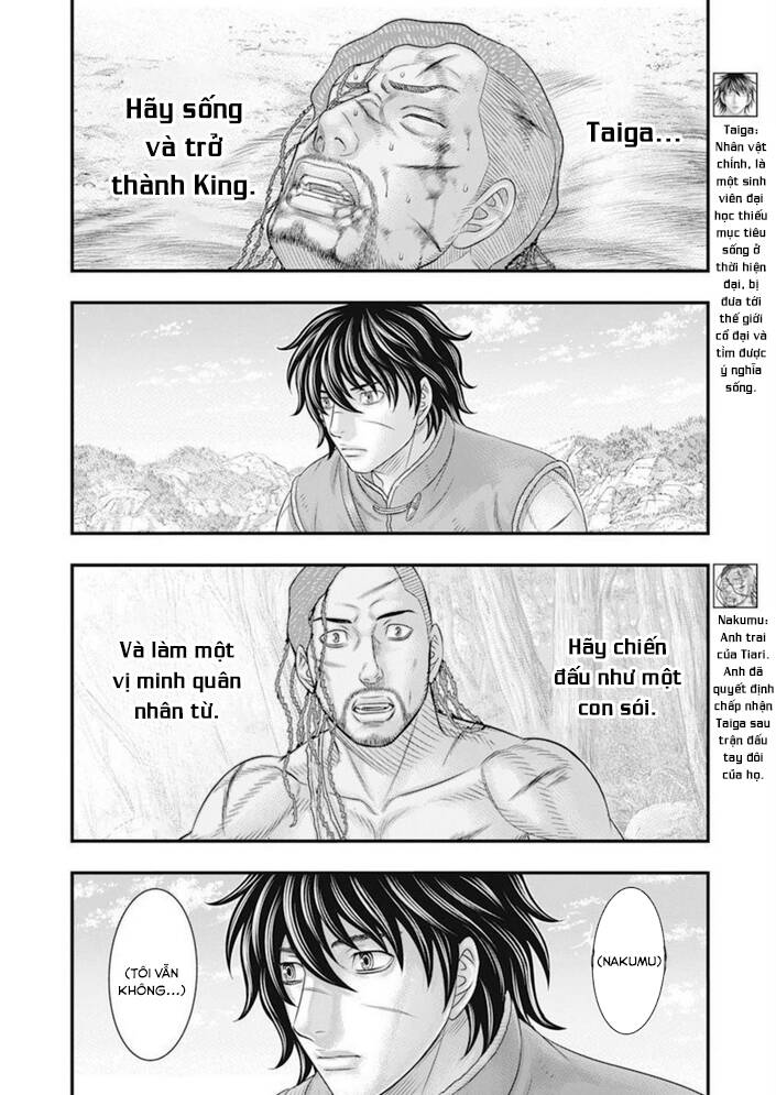 Chương 100 - Trang 7