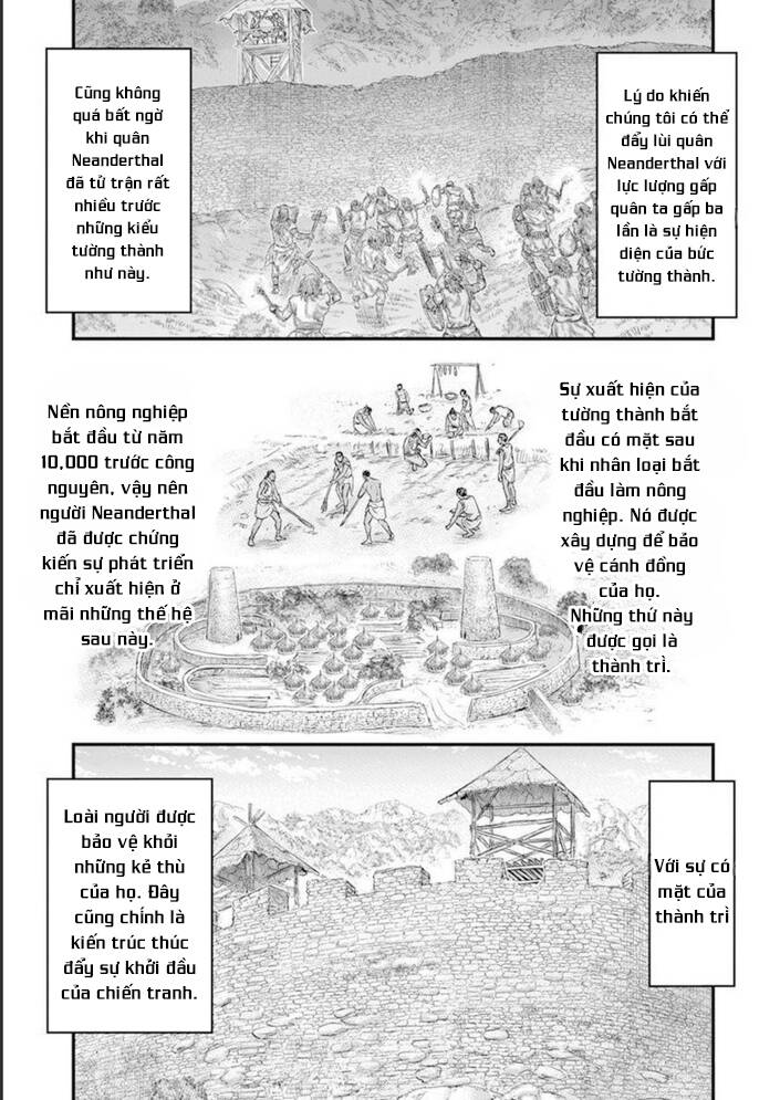 Chương 100 - Trang 10