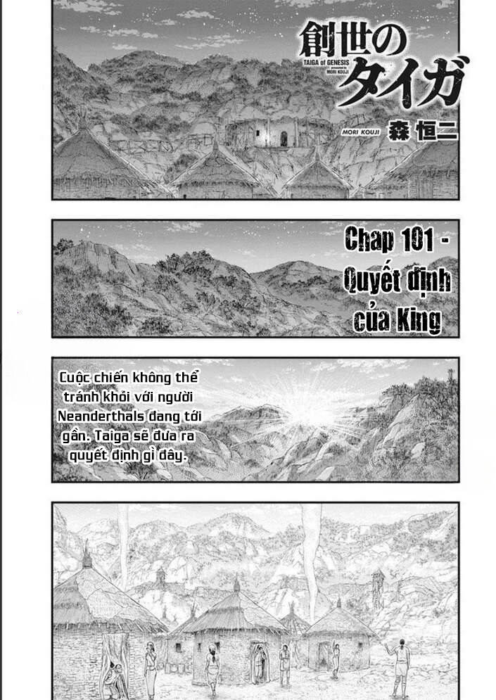 Chương 101 - Trang 2