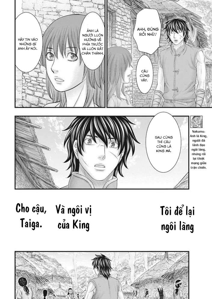 Chương 101 - Trang 19