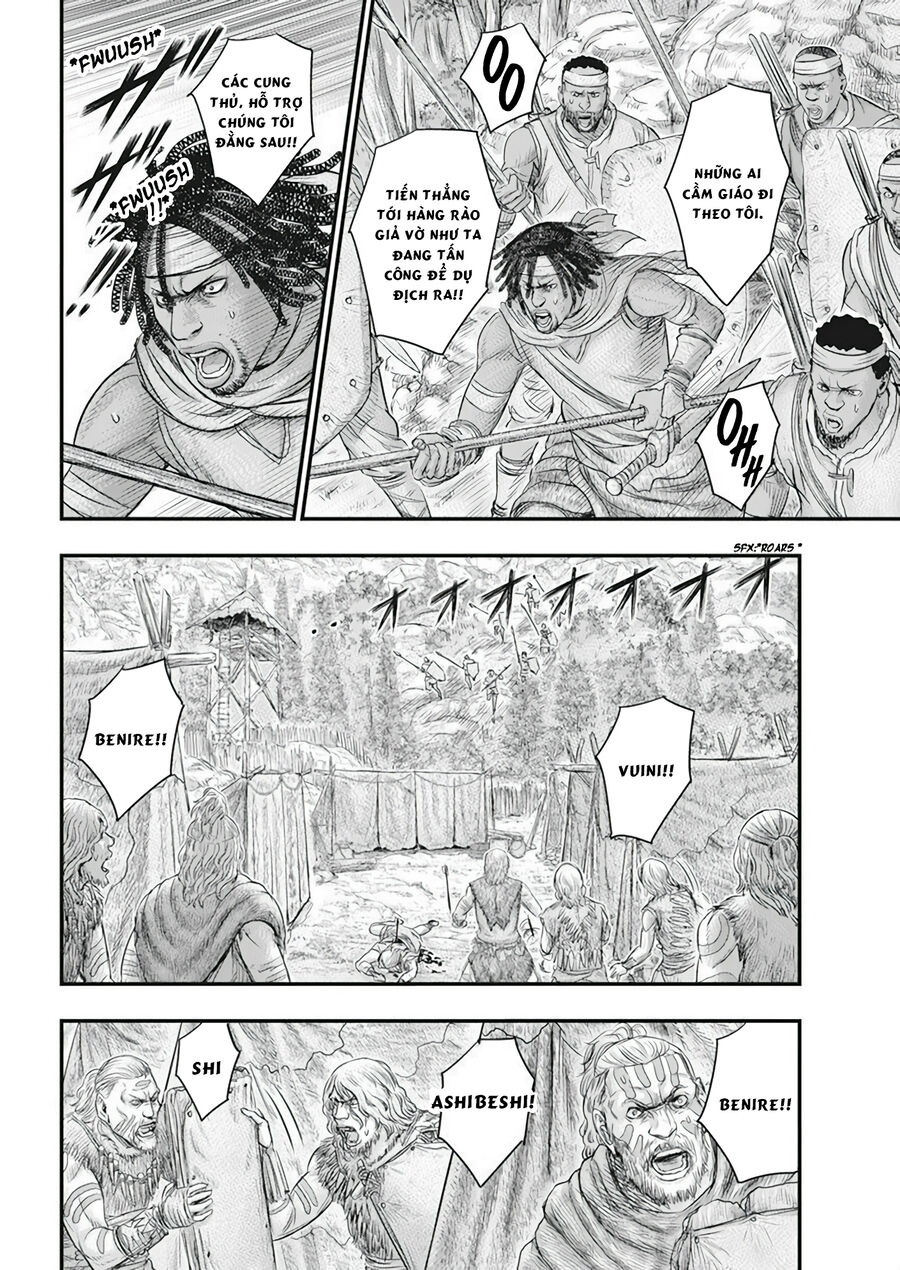 Chương 102 - Trang 15
