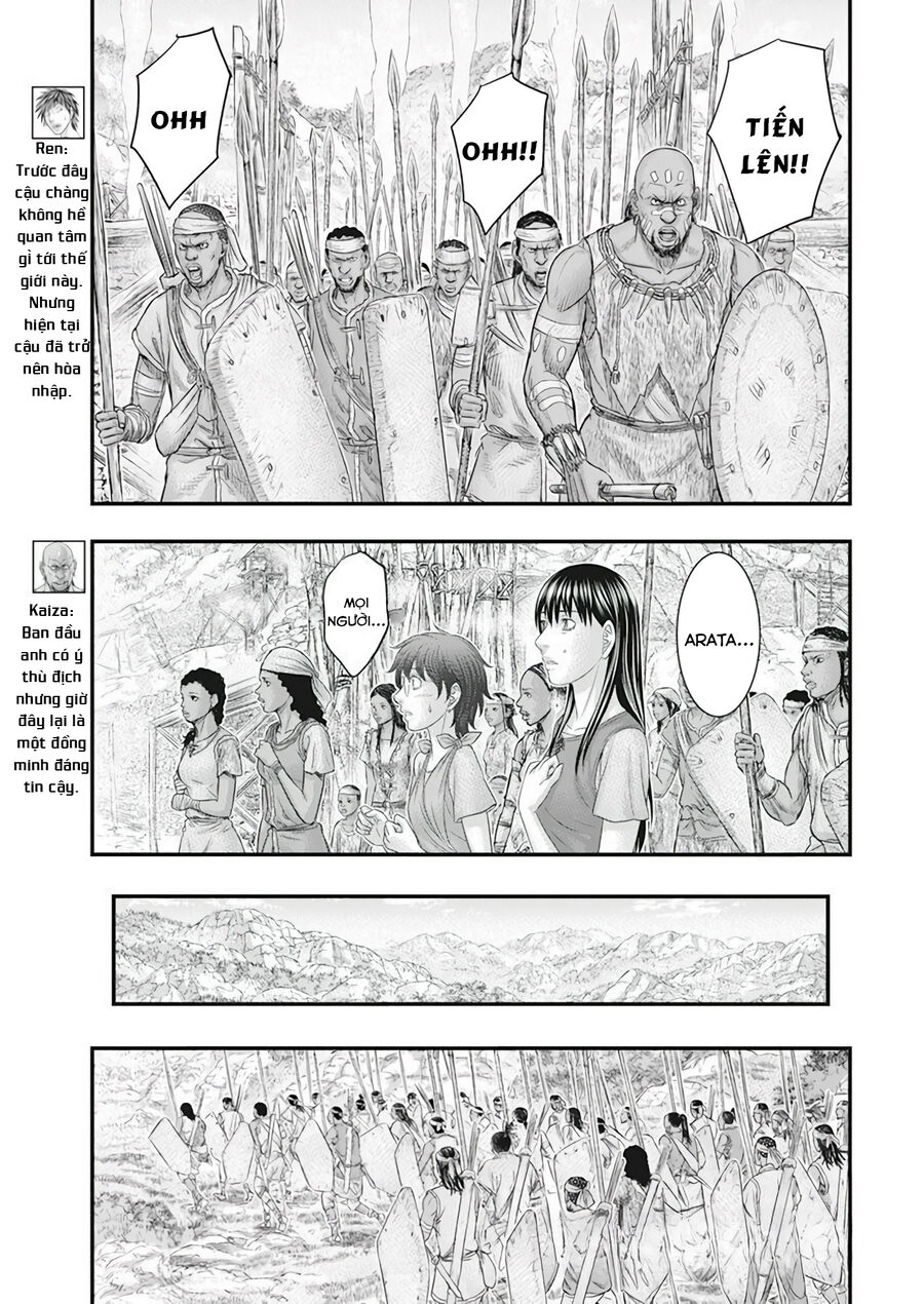 Chương 102 - Trang 5
