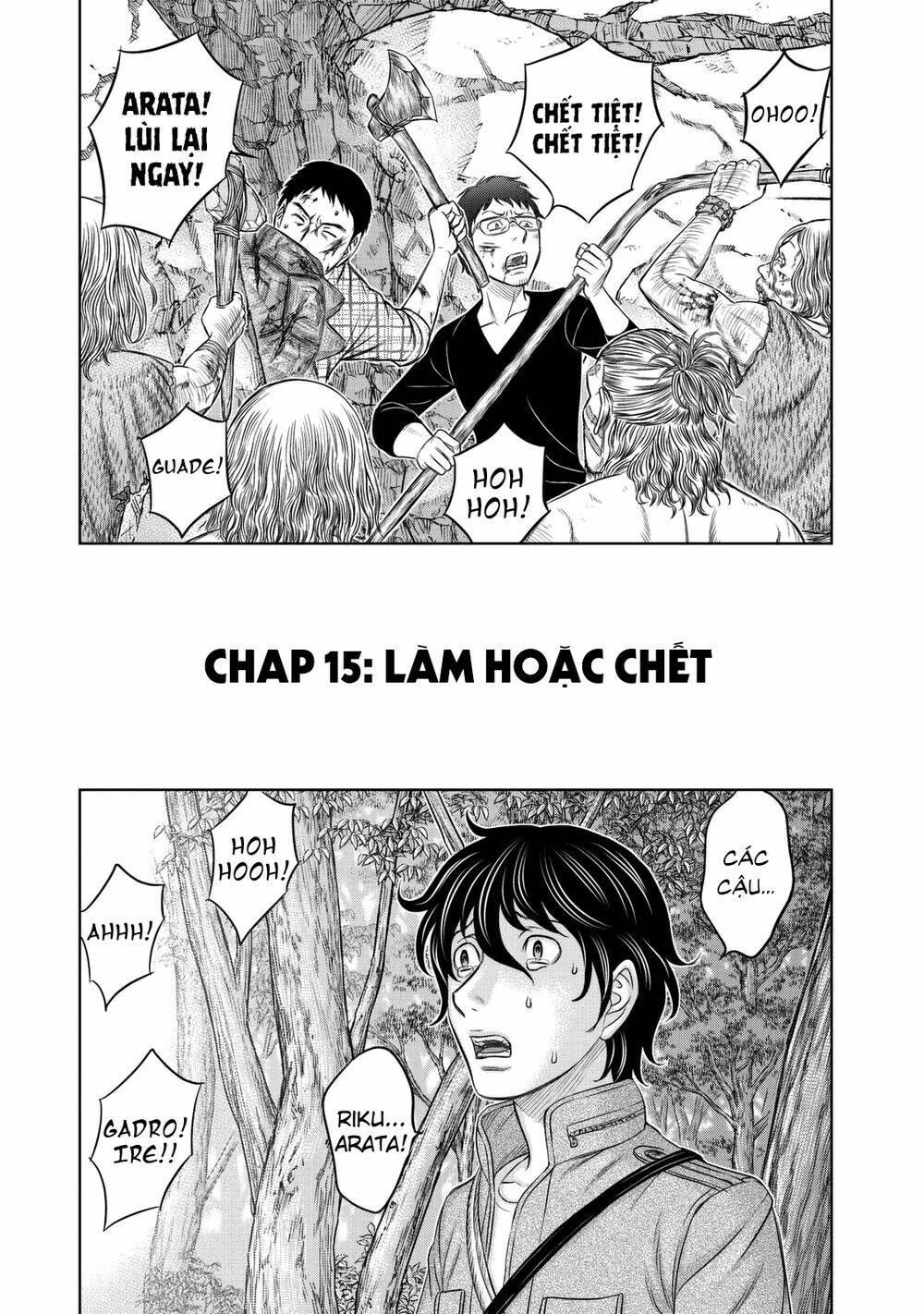 Chương 15 - Trang 3