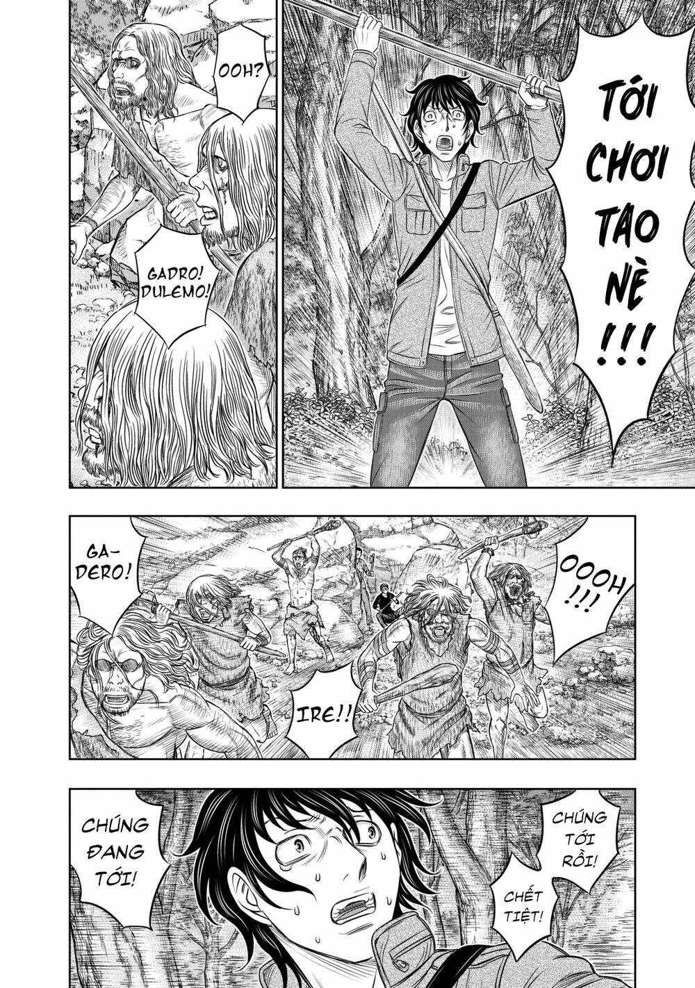 Chương 15 - Trang 10