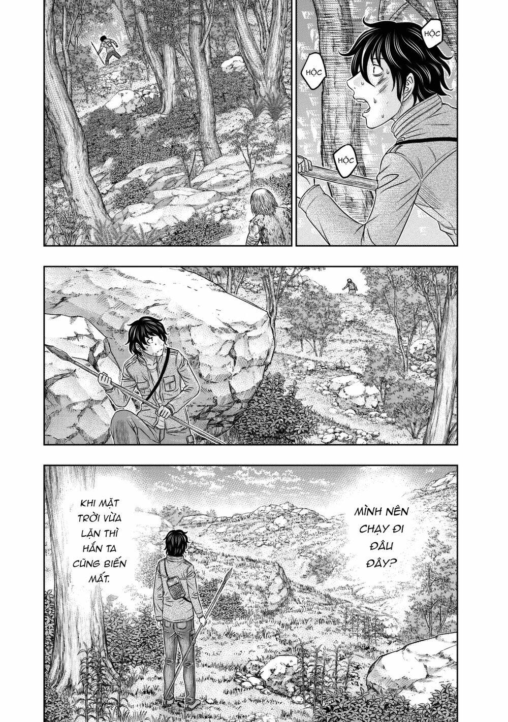 Chương 17 - Trang 7