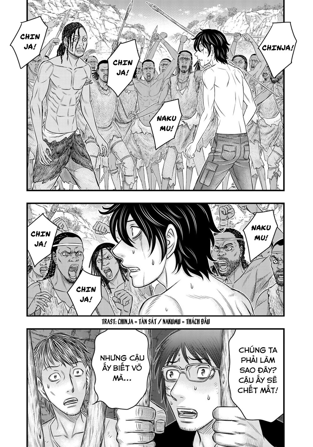 Chương 28 - Trang 4