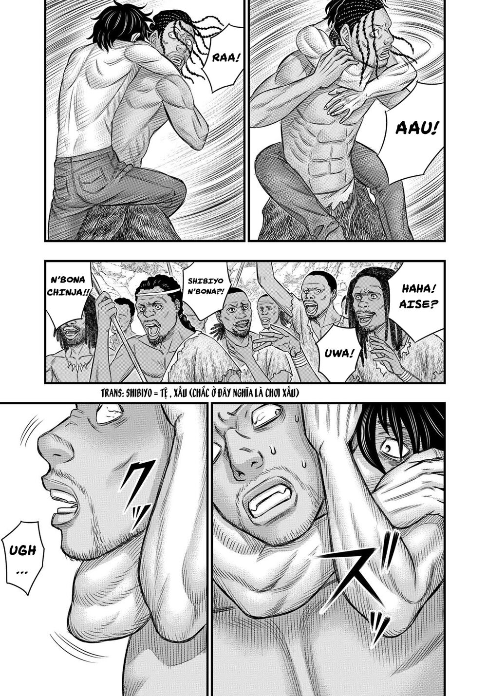 Chương 29 - Trang 15