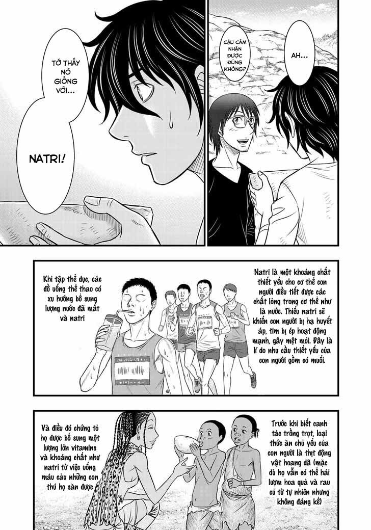 Chương 33 - Trang 13