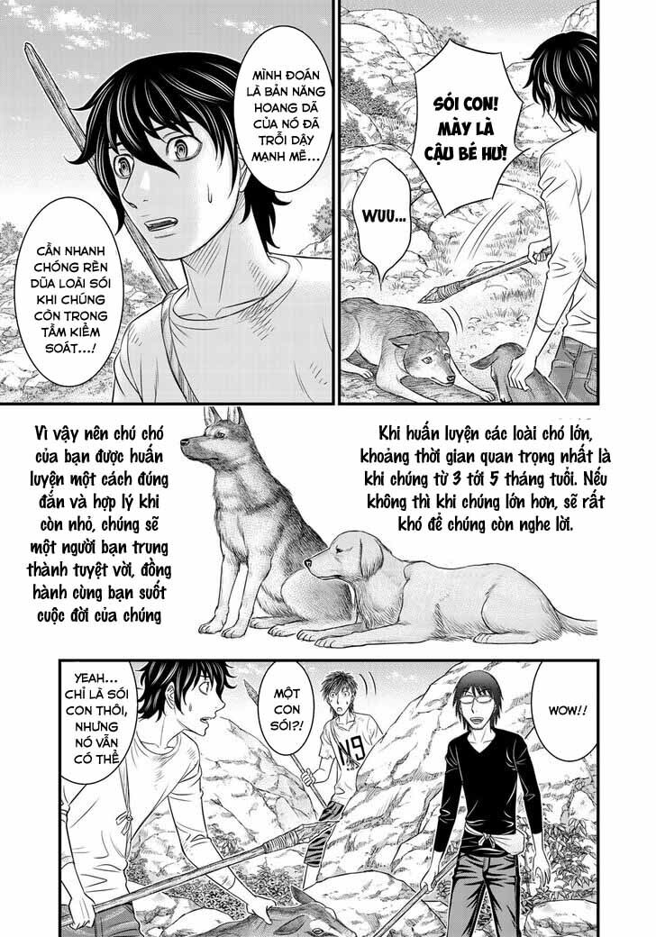 Chương 33 - Trang 5