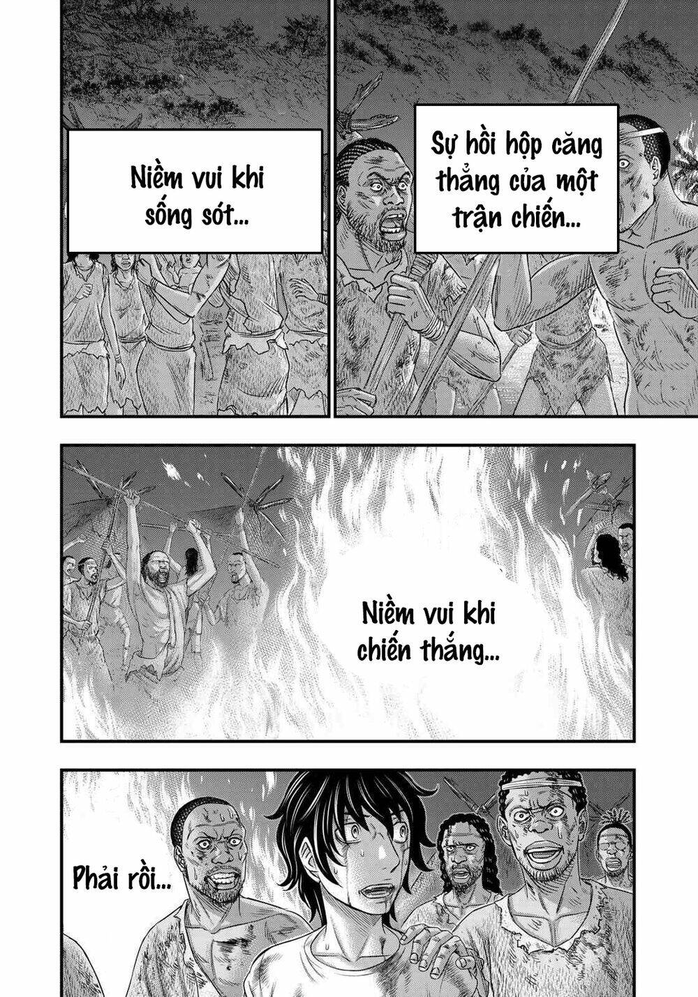 Chương 38 - Trang 18