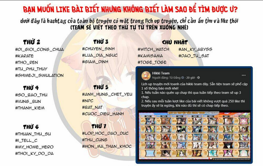 Chương 4 - Trang 3