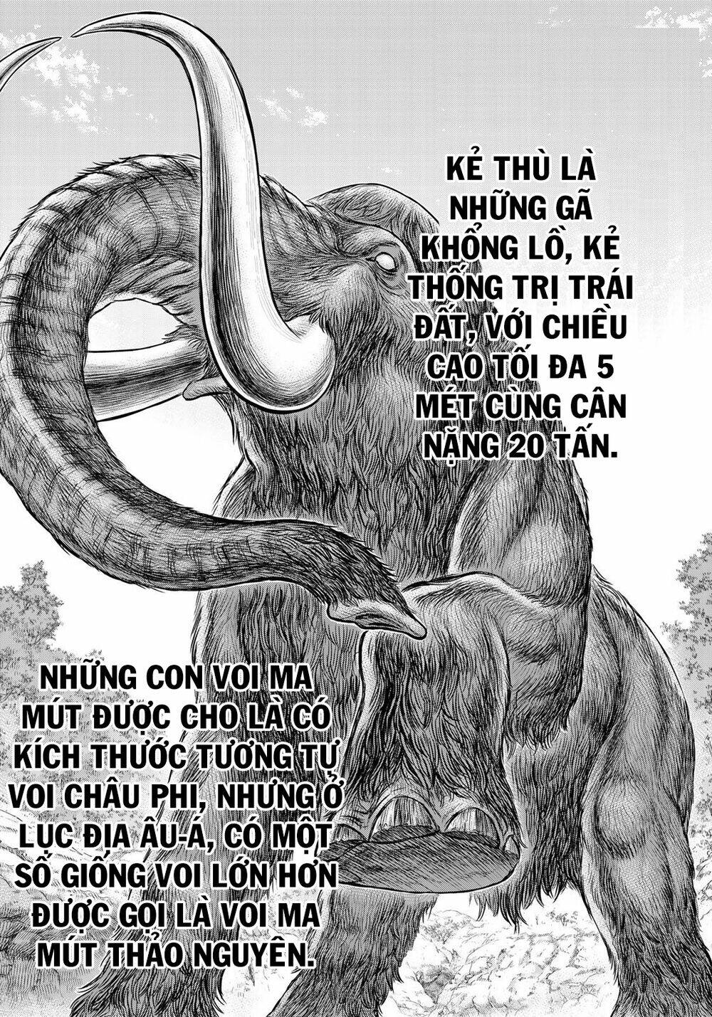 Chương 42 - Trang 18