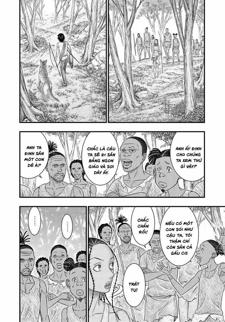 Chương 44 - Trang 12